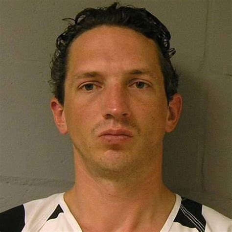 Image result for Israel Keyes Transcripts