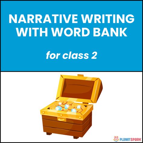 428+ Worksheets for Class 2 | Free Download PDFs