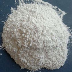 Gannayak Lime | Quick Lime Powder Manufacturer
