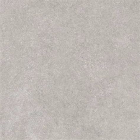 Top 5 Reasons to Choose Nerang Tiles for Your Outdoor Paver Needs ...