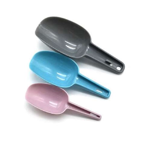 Measuring Cup - Buy Measuring Cups Online at Best Price | Shopsy