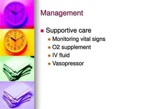 Orthopedic Surgery Anesthesia Management 的图像结果