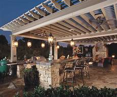 rustic outdoor kitchen designs 30 rustic outdoor design for your home the wow style rustic outdoor kitchen designs 30 rustic outdoor design for your home the wow style