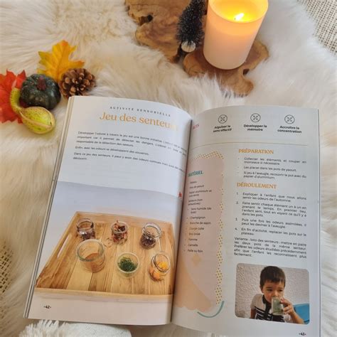 Minilek mag' n°1 - magazine chrétien - version papier