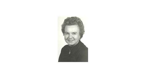 Shirley Henley Obituary (1923 - 2022) - Kenai, AK - Peninsula Clarion