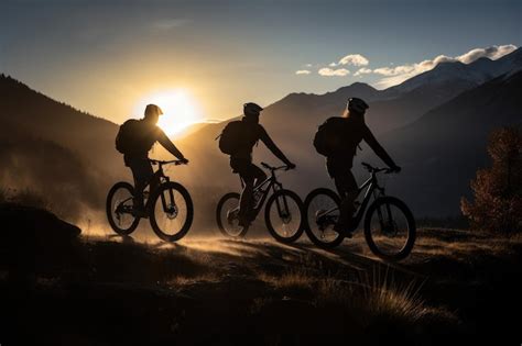 Cyclists Fun 的图像结果