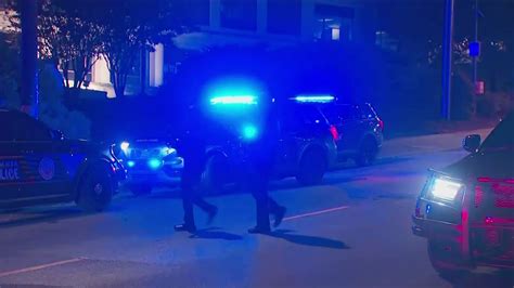 T-Hood shooting death update from police | 11alive.com