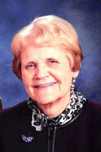 Sentinel and Enterprise Obituaries