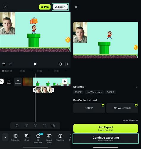Top 10 Best Offline iOS Games in 2026