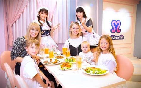 Best things to do in Akihabara, Japan 2025