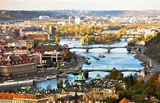 Prague City Wallpapers by Prague City High Definition Hd Wallpapers All Hd Wallpapers Prague City Wallpapers