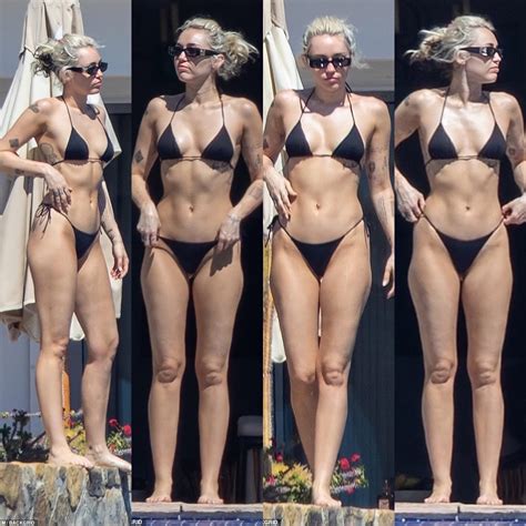 Kara Corvus : r/CelebrityTongues3