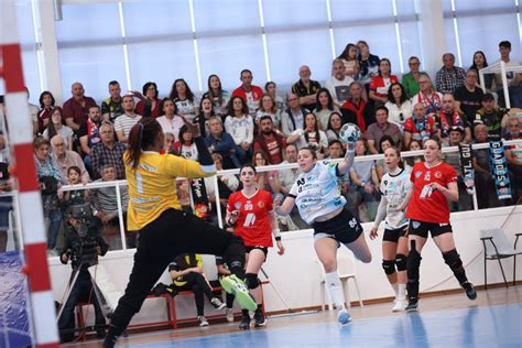 El Atl. Guardés se anota el primer asalto de la final y defenderá seis goles en Turquía