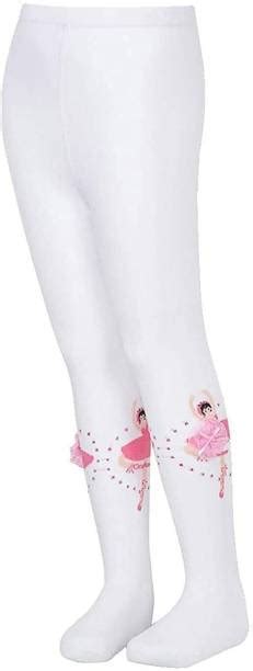 White Stockings - Buy White Stockings Online at Best Prices In India ...