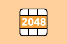 8-Letter Wordle - Play Wordle 8