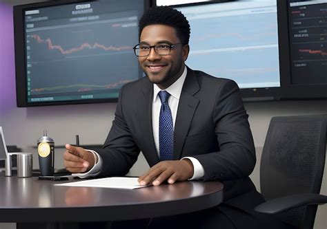 Stock Business Guy 的图像结果