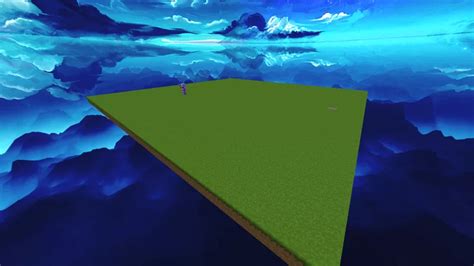 Image result for Practice Bot Maps