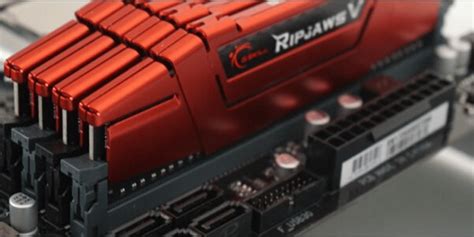 Cashify Explains: Breaking Myths About RAM, Do You Actually Need 12GB ...