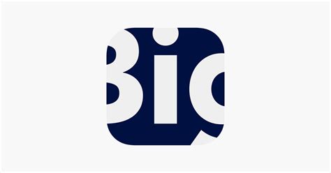 Image result for Python Big Text