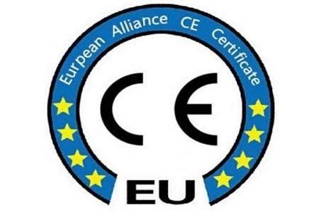 出口欧盟的产品必须要做CE认证吗/CE认证的重要性详解！ - 知乎