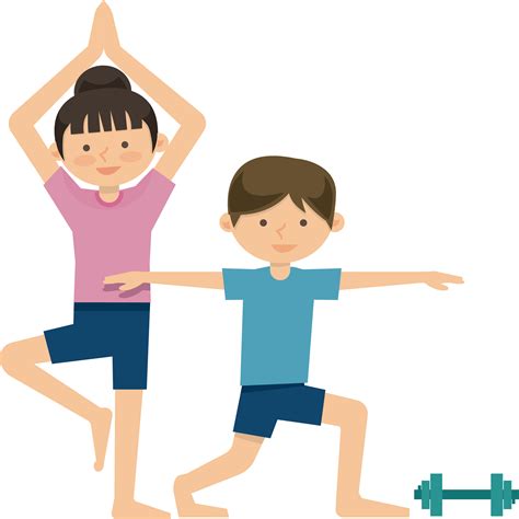 Exercise Icon Transparent Background 的图像结果