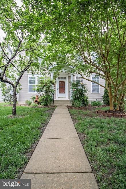 California, MD Homes for Sale & Real Estate - Homes.com