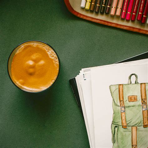 Image result for Coloring Book Tips