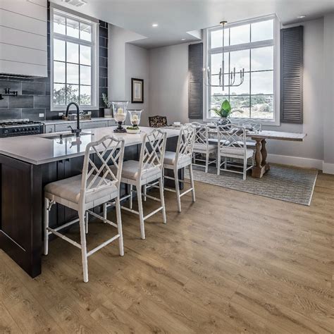 Top Ac5 Laminate Flooring To Upgrade