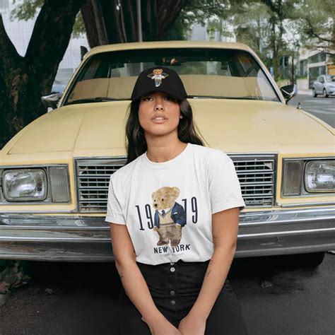Latest Drops – Lazy Hippos