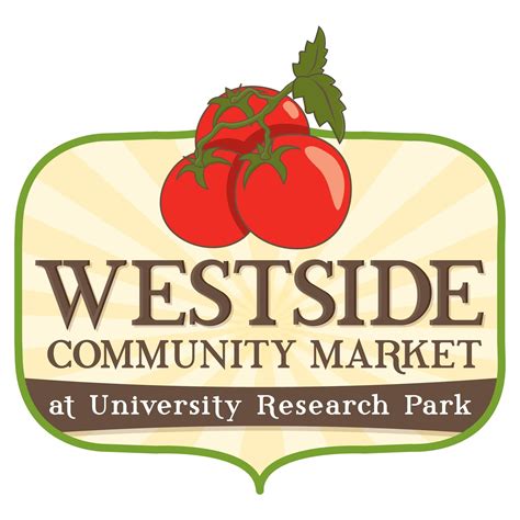 Featured Market: Westside Community Market | Community Action Coalition ...