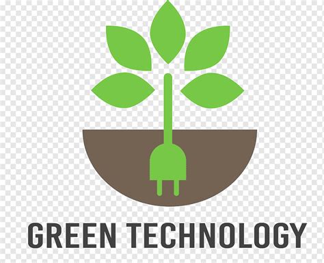 Earth Technology Logo 的图像结果