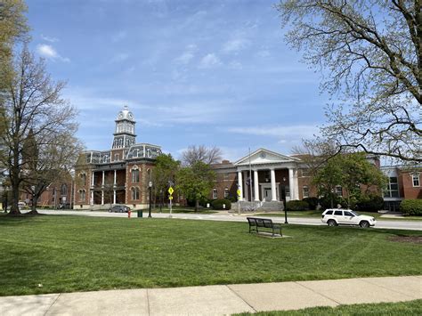 Medina County Clerk of Courts - Medina County Clerk of Courts