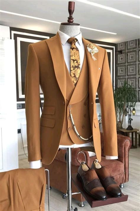 Unique Suits for Men 的图像结果