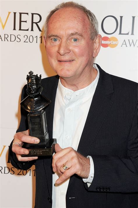John Howard Davies Acteur: John Howard Biography - VIWQN