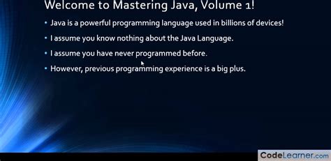 Java 1.7 Tutorial 的图像结果