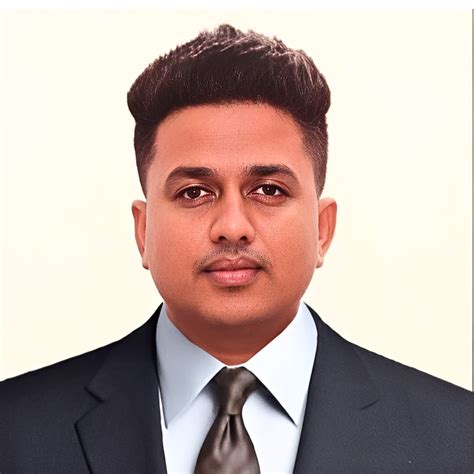 HMCH Faculty | Himalaya Medical College & Hospital