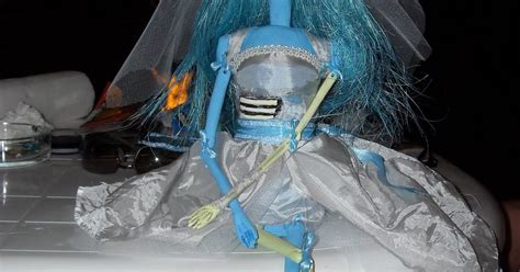 Image result for Corpse Bride ASMR