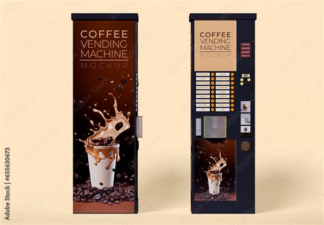 Coffee Machine Side View 的图像结果
