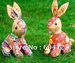 Image result for Bunny Patterns to Sew
