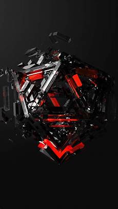 4k Wallpaper Phone by Awesome 4k Wallpapers 38 Images 4k Wallpaper Phone