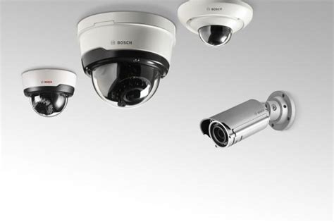 Near Range Camera System 的图像结果