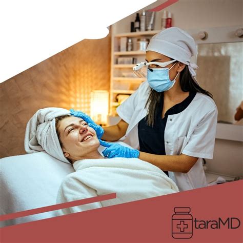Dermatologist Advice for Managing Psoriasis and Eczema - Dr. Tara Akunna