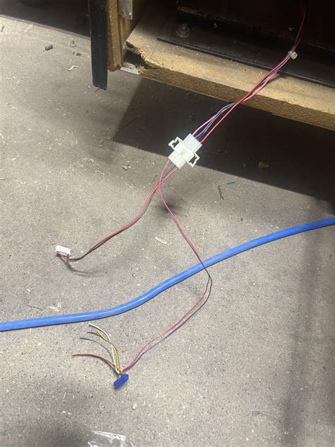 Clean Sweep Claw Machine 的图像结果