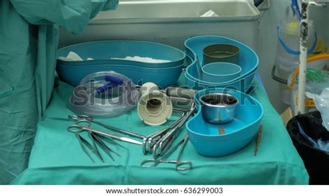 Image result for Colorbond Cladding System