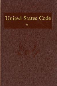 Scholarships for Non-US Citizens: Your Guide to Funding Your Education