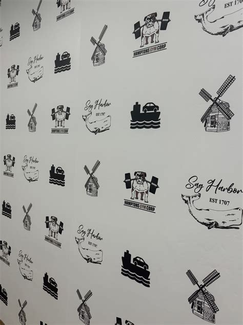 Sag Harbor Gym | Hamptons Gym Corp – Waterfront Fitness