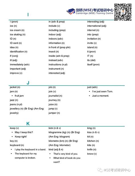 AMBIL SEKARANG