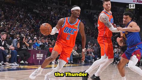 2027 NBA Mock Draft Includes New York Knicks Legend's Son