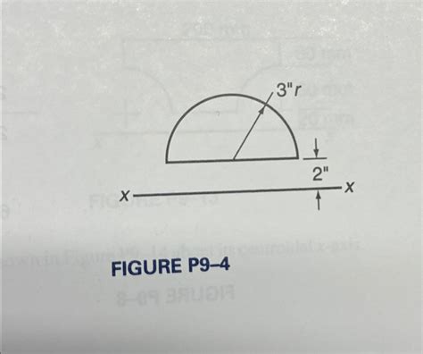 Solved APPLIED PROBLEMS FOR SECTIONS 9-1 ﻿AND 9-29-1-9-6. | Chegg.com