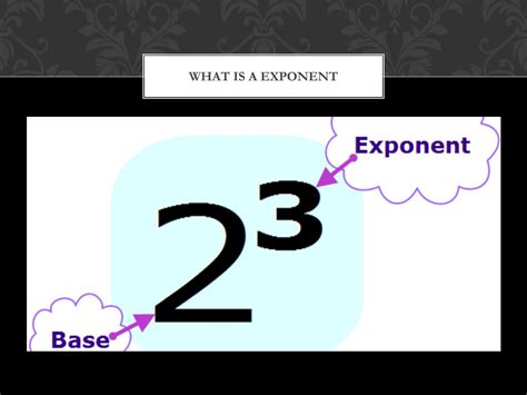 Image result for Exponent String in MATLAB